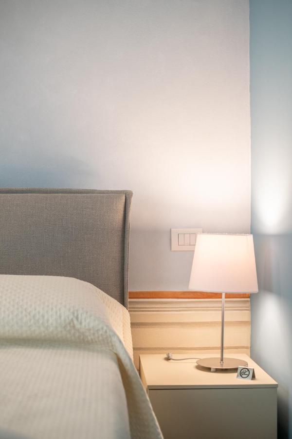 La Del Borghetto Appartement *